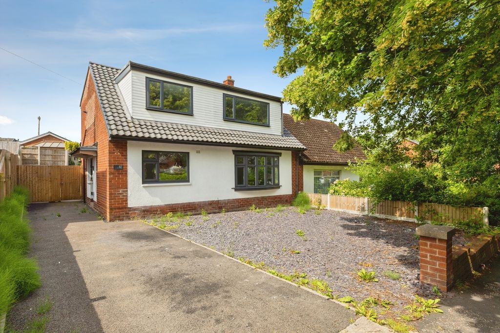Property photo 1 of 14 Pbox-Img.Jpg
