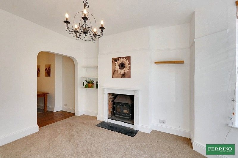 Property photo 3 of 26 Sitting Room