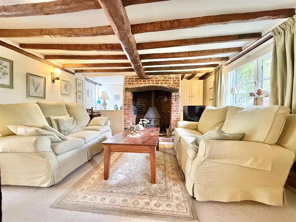 Property photo 2 of 15