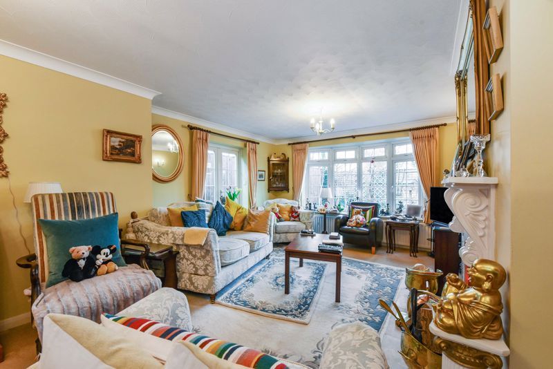 Property photo 3 of 16 Photo 10