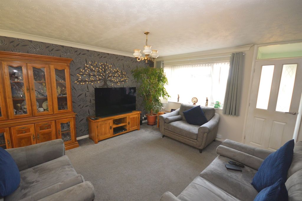 Property photo 3 of 11 Other
