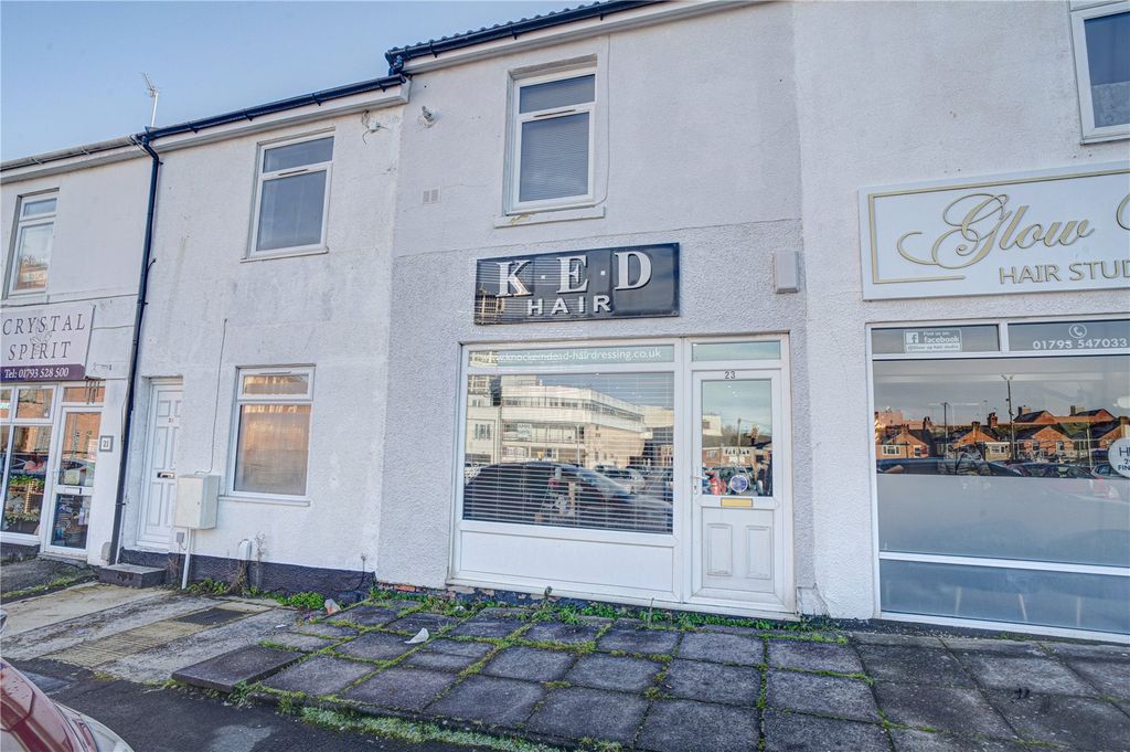 Property photo 1 of 6 Picture No. 23