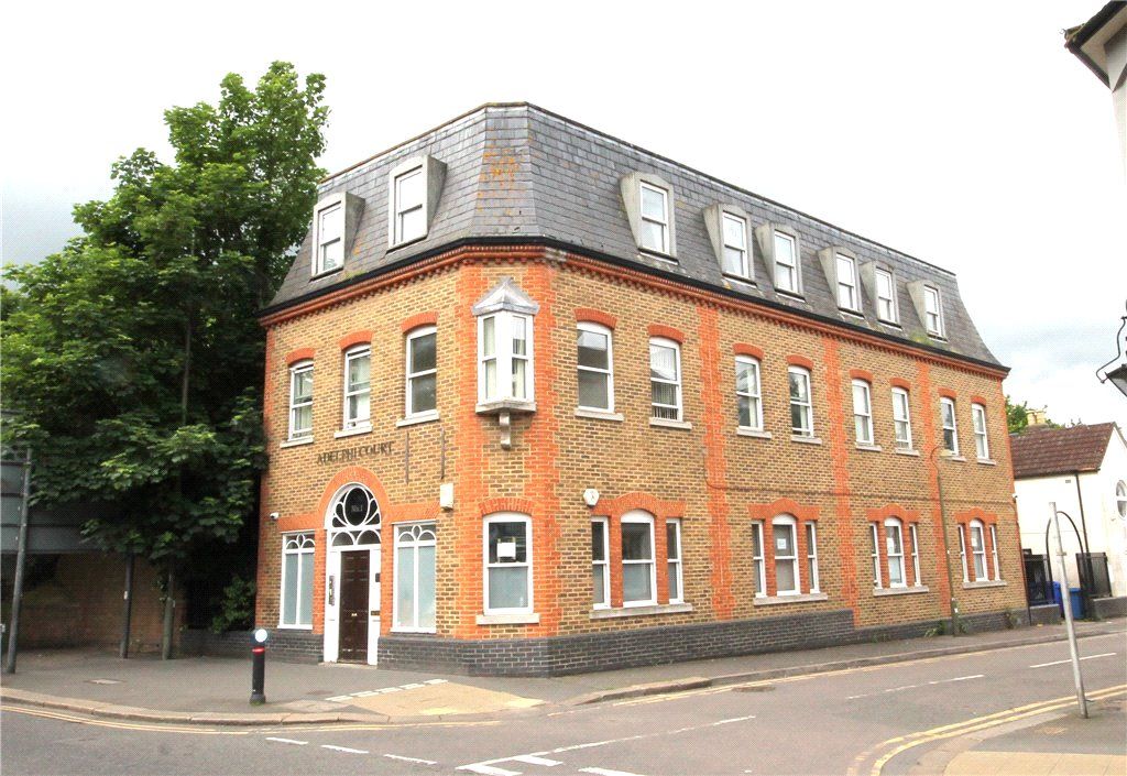 Property photo 1 of 12 Picture No. 07