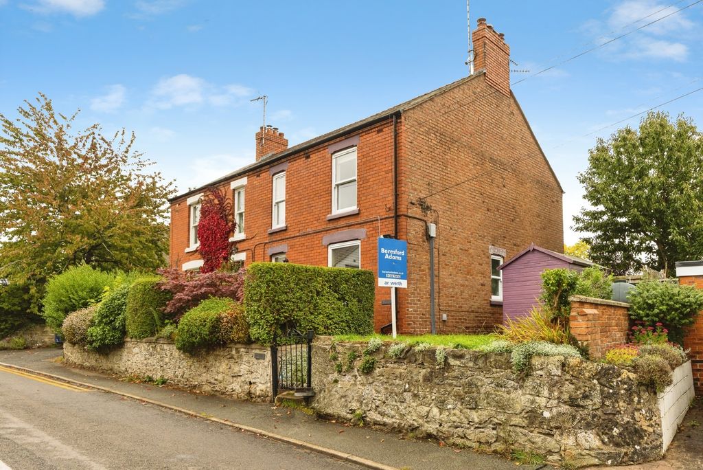 Property photo 1 of 22 Pbox-Img.Jpg