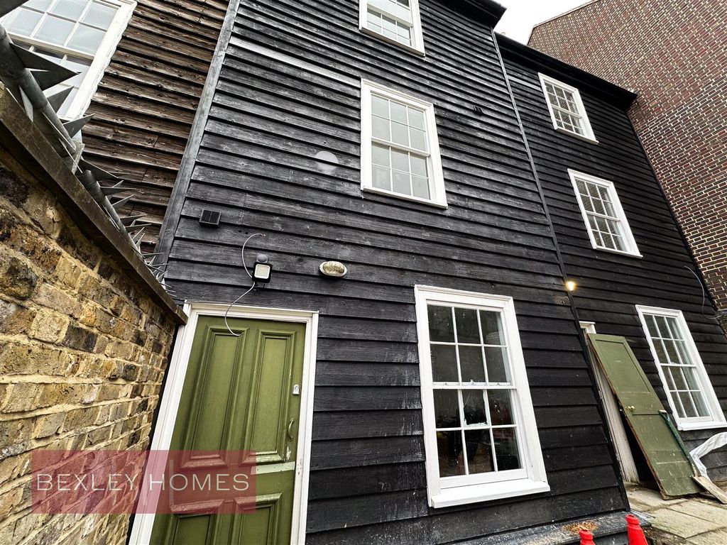 Property photo 1 of 7 Img_0297.Jpg
