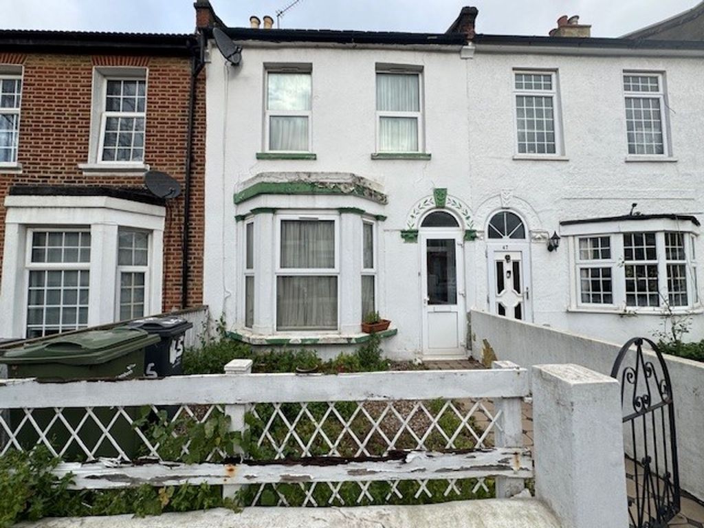 Property photo 2 of 2