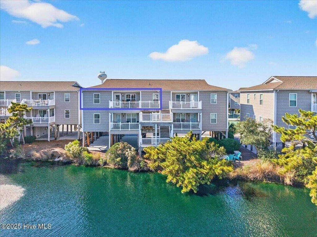 Property photo 1 of 29