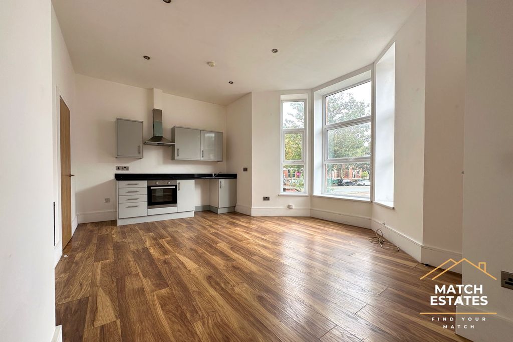 Property photo 2 of 5