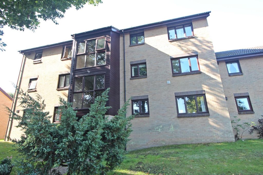 Property photo 1 of 11 Main.Jpg