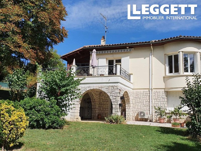 Property photo 2 of 10