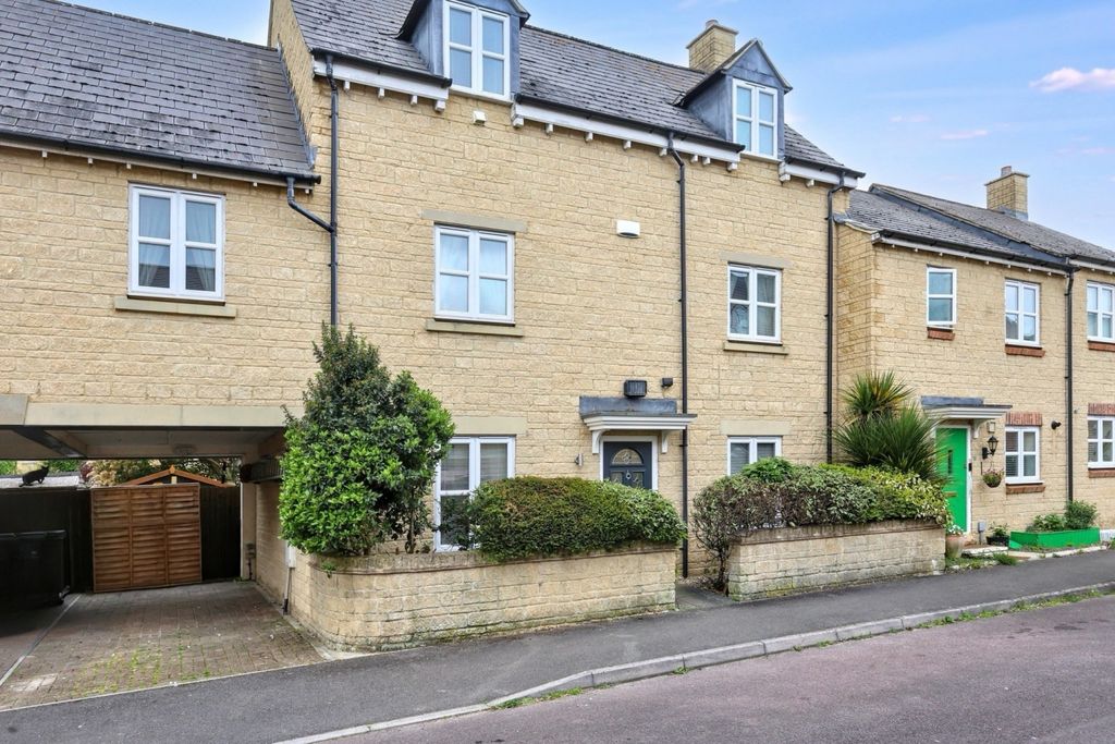Property photo 1 of 20 Img_6979