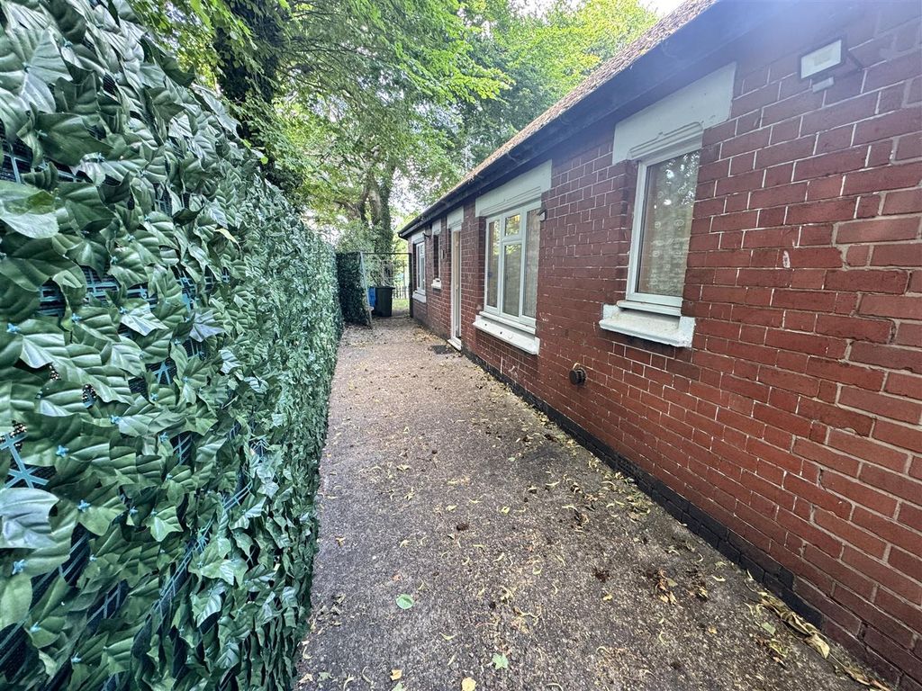 Property photo 1 of 18 Img_6615.Jpeg