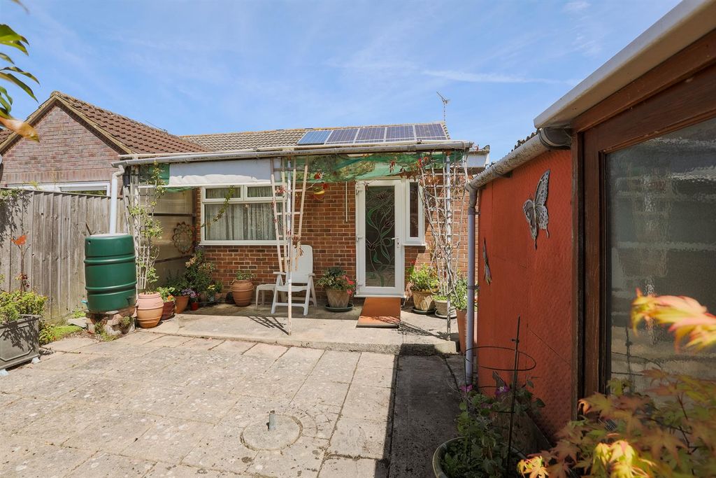Property photo 2 of 14 3610-3.Jpg
