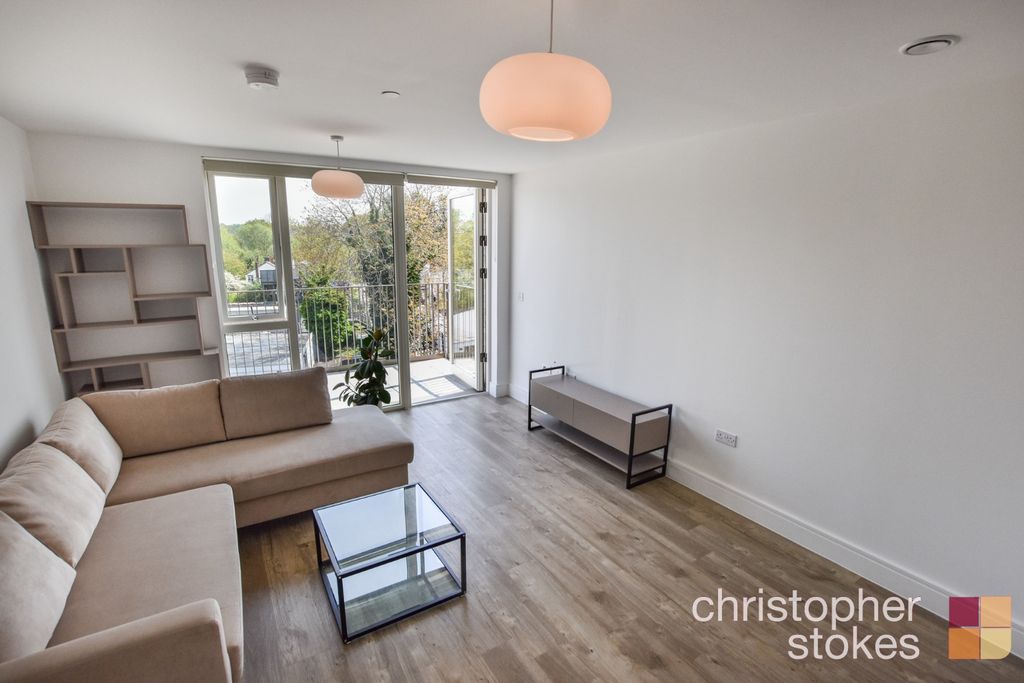 Property photo 3 of 12 4152123