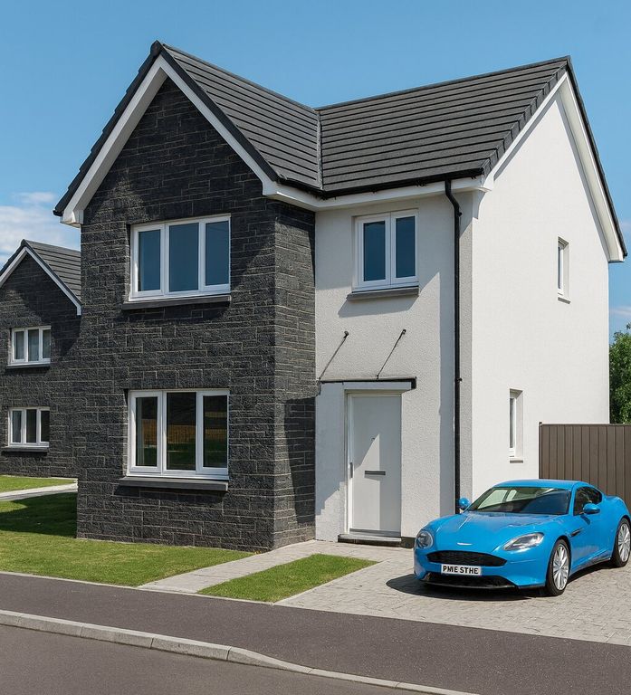 Property photo 1 of 3