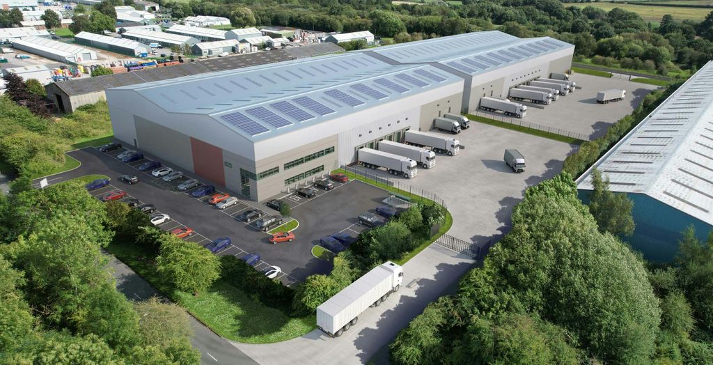 Property photo 1 of 1 Helens Well.Jpg