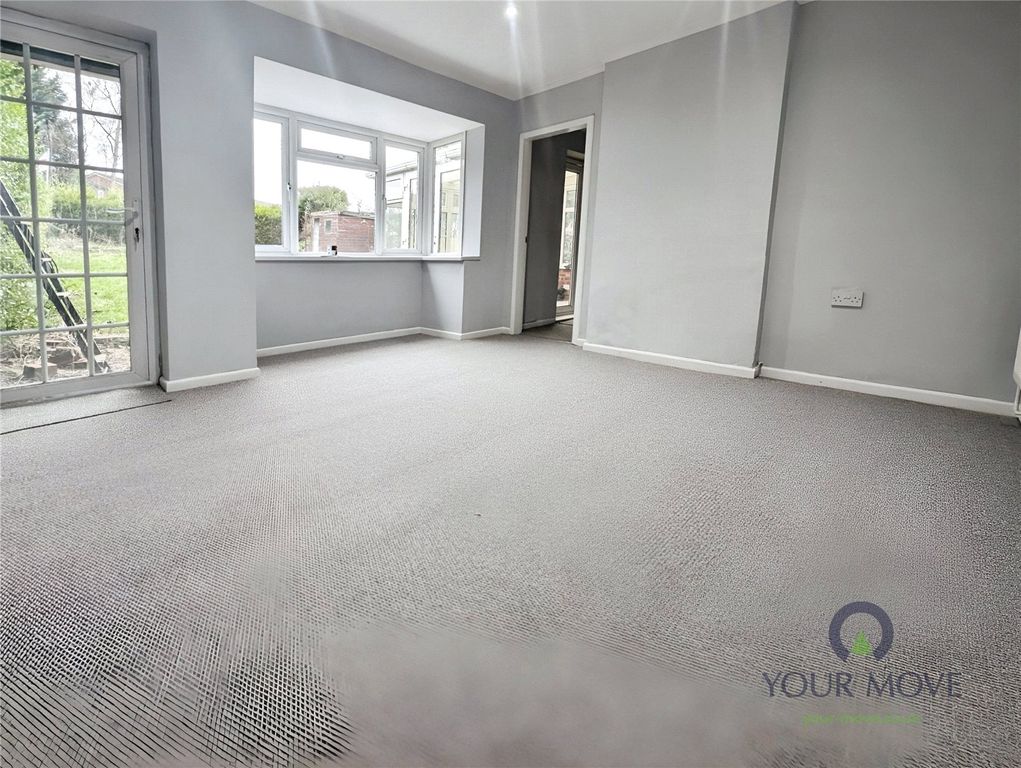 Property photo 2 of 10 Picture No. 01