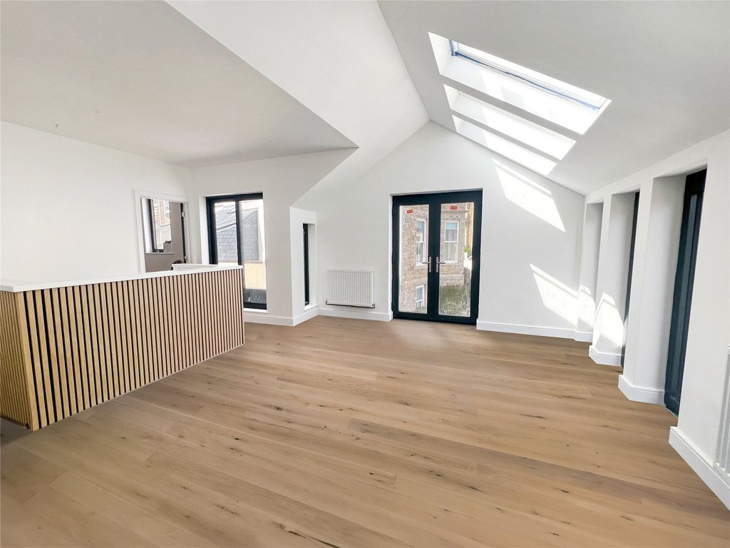 Property photo 2 of 12 Living Spacejune26