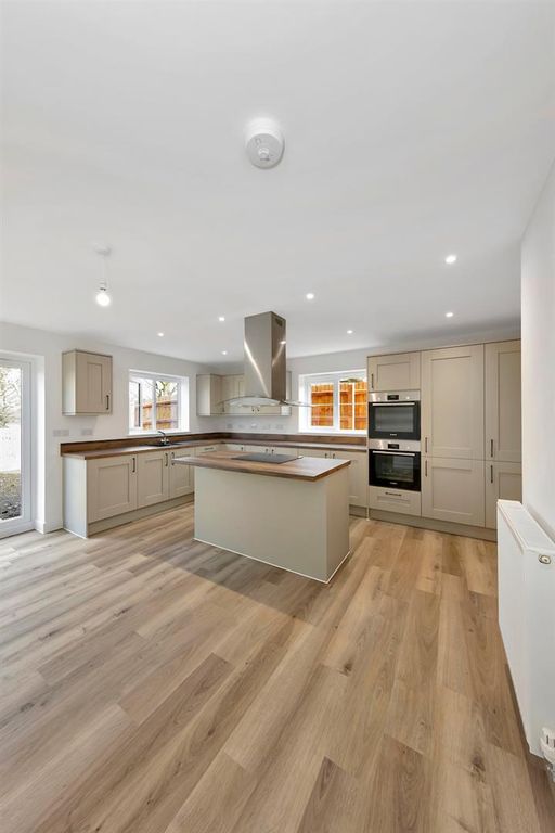 Property photo 3 of 23 Elderwood_The Chester_Plot 51_11 March 26__Gnp_074