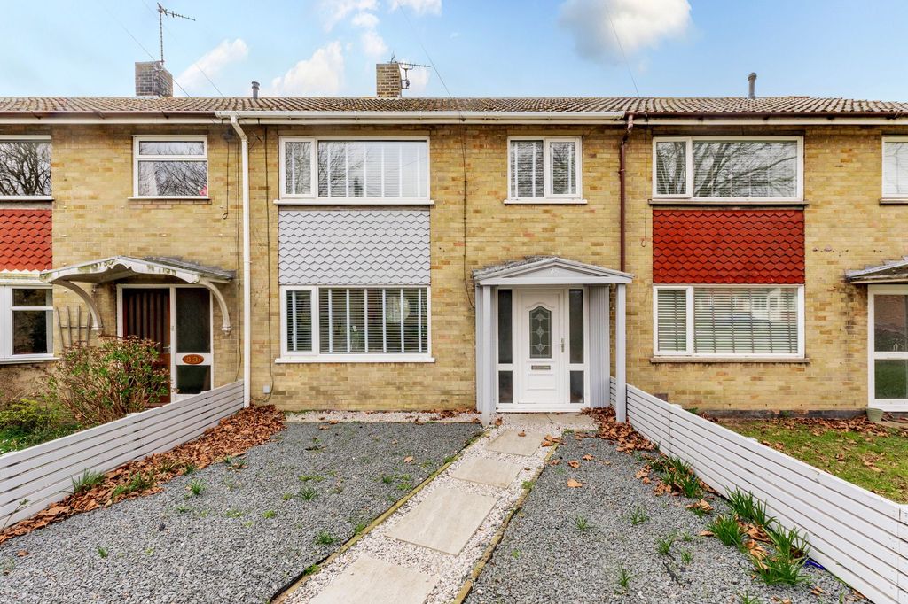 Property photo 1 of 15