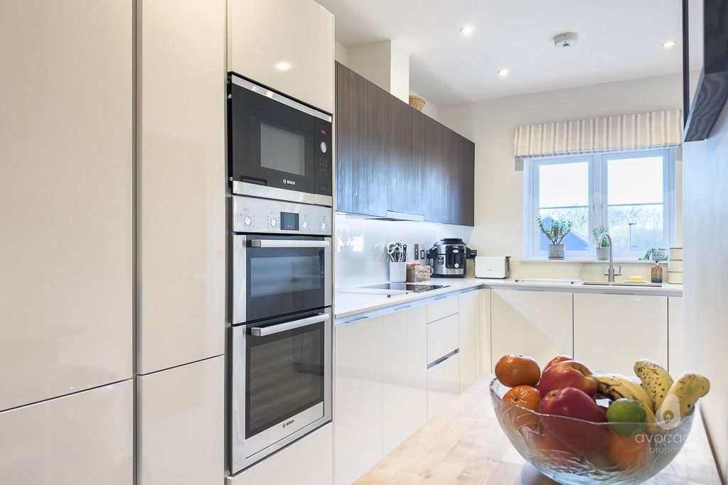 Property photo 3 of 21 4757848