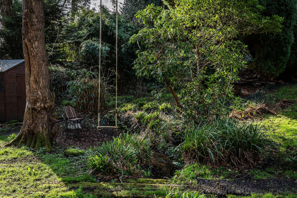 Additional image 46 of 6 bed detached house for saleWilderness Road, Oxted, Surrey RH8