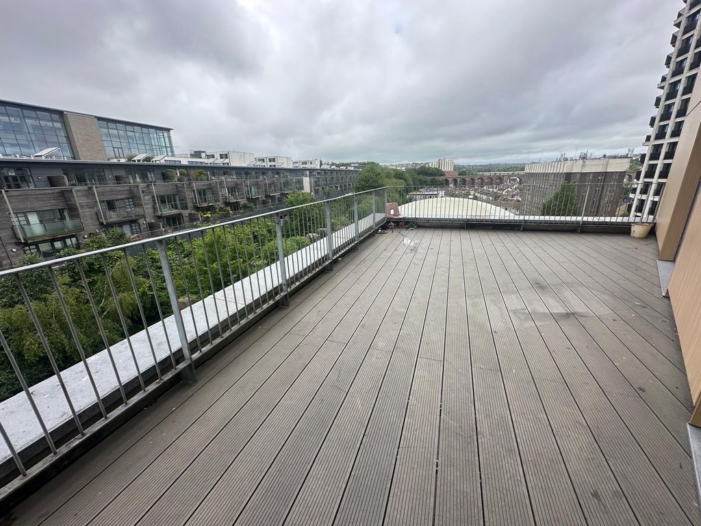 Property photo 2 of 10 Property