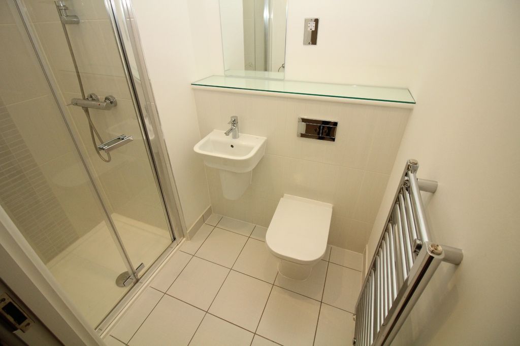 Property photo 2 of 5