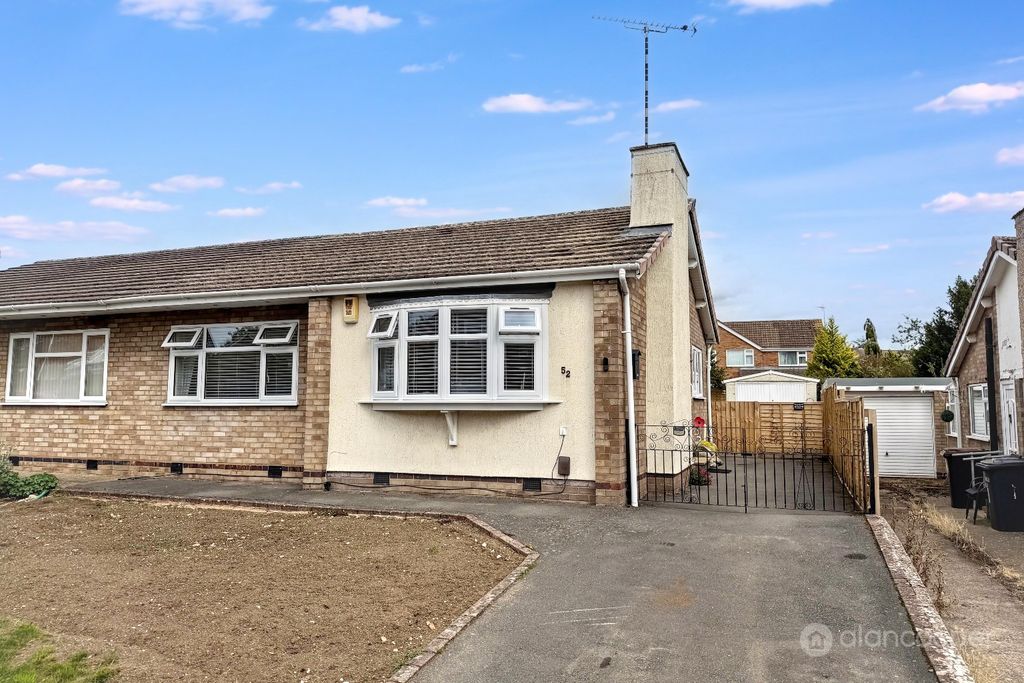 Property photo 1 of 11 5367952