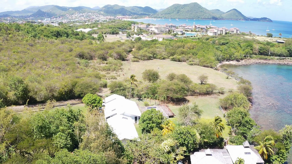 Property photo 2 of 11