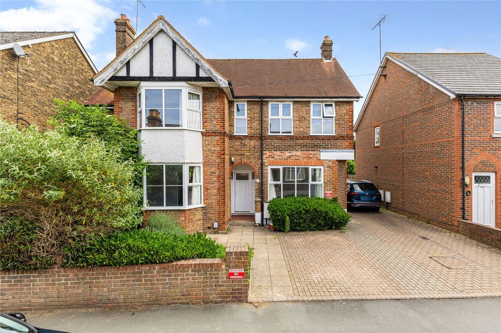 Property photo 3 of 10 Picture No. 03