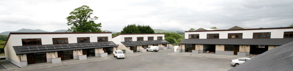 Property photo 1 of 3
