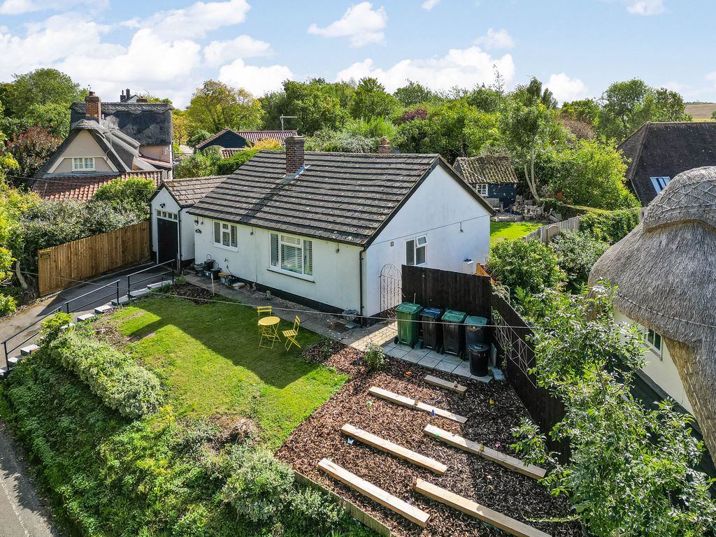 Property photo 1 of 24 Drone2