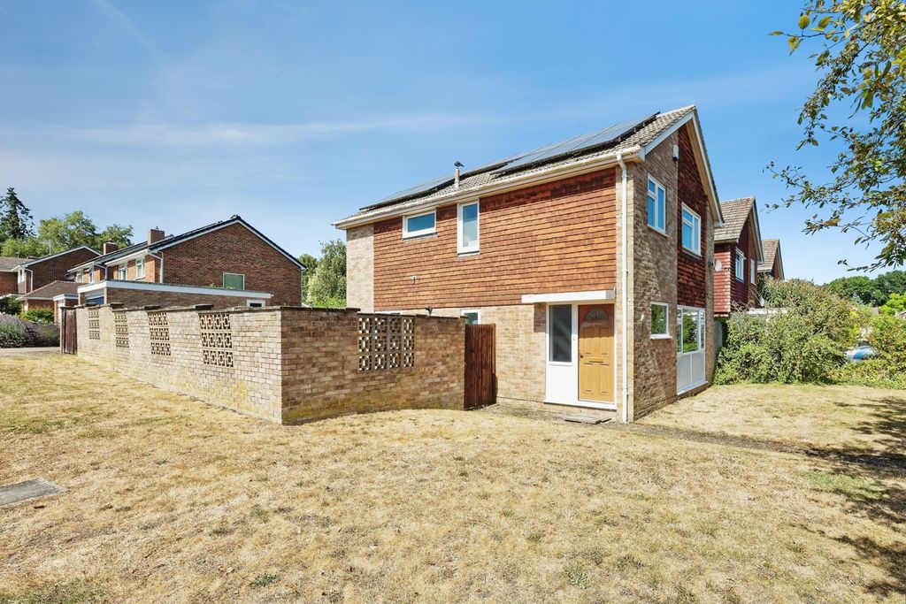 Property photo 1 of 20 Pbox-Img.Jpg