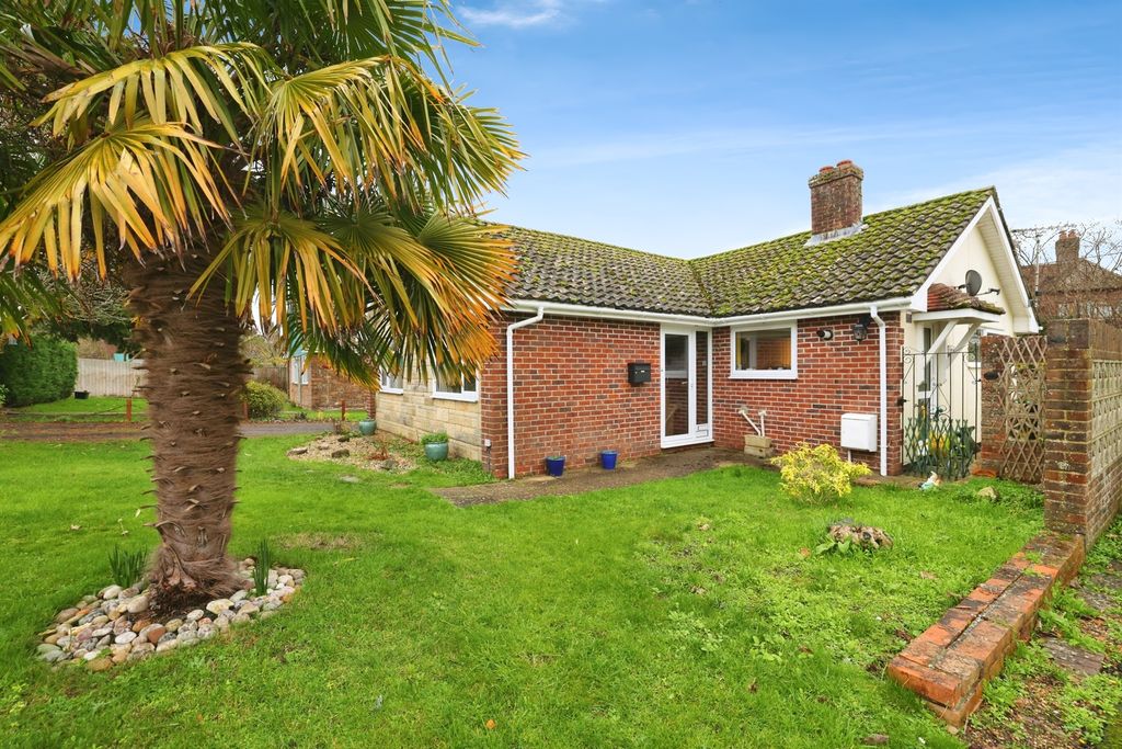 Property photo 2 of 15