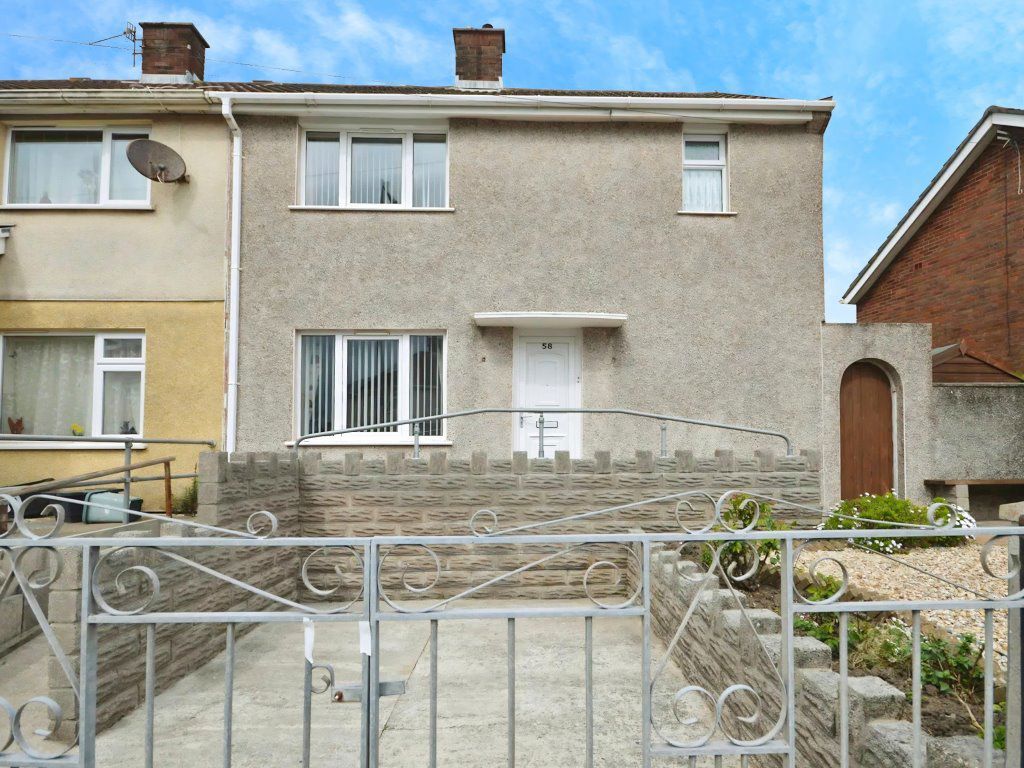 Property photo 1 of 9