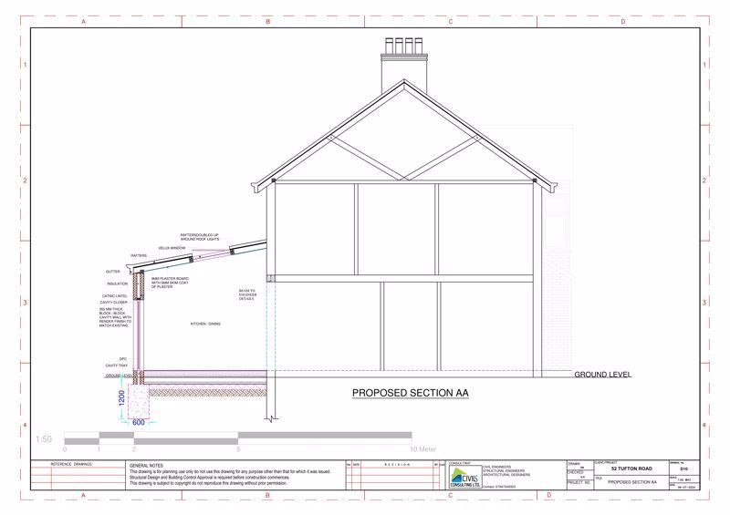 Property photo 3 of 19 Photo 17