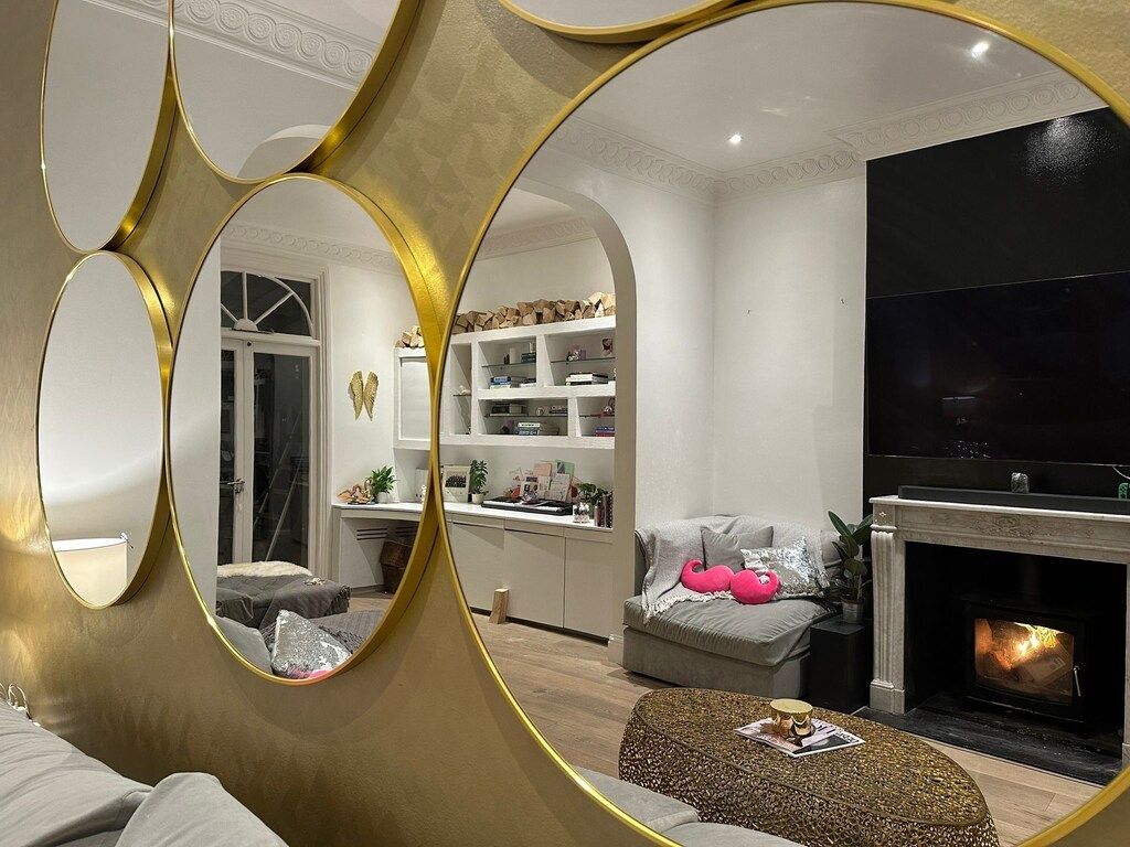 Property photo 1 of 27