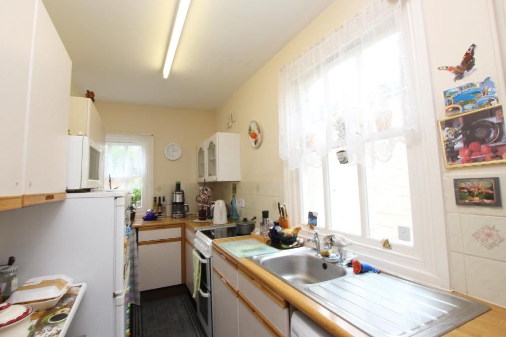 Property photo 2 of 5