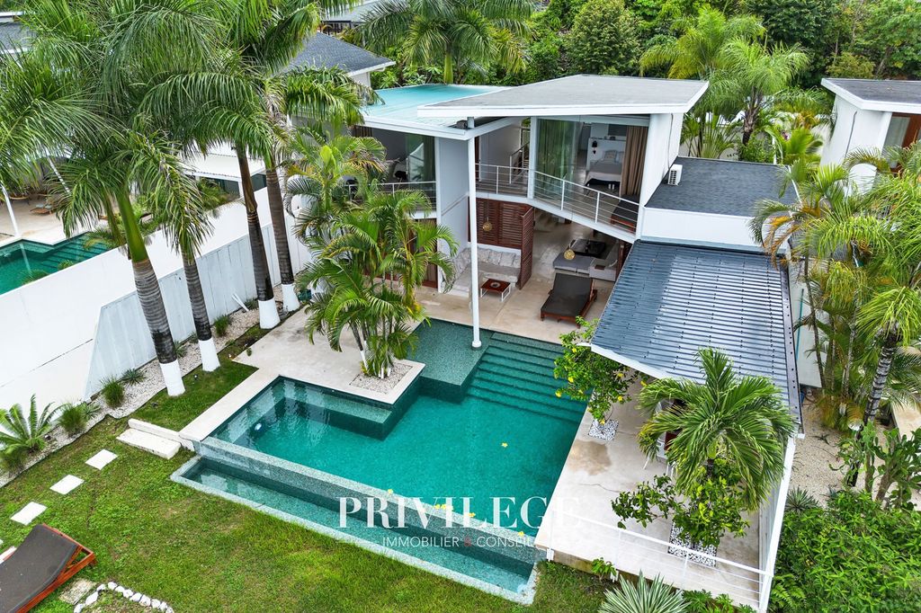 Property photo 1 of 30