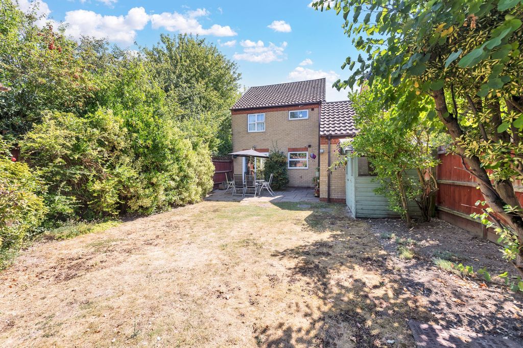 Property photo 3 of 13