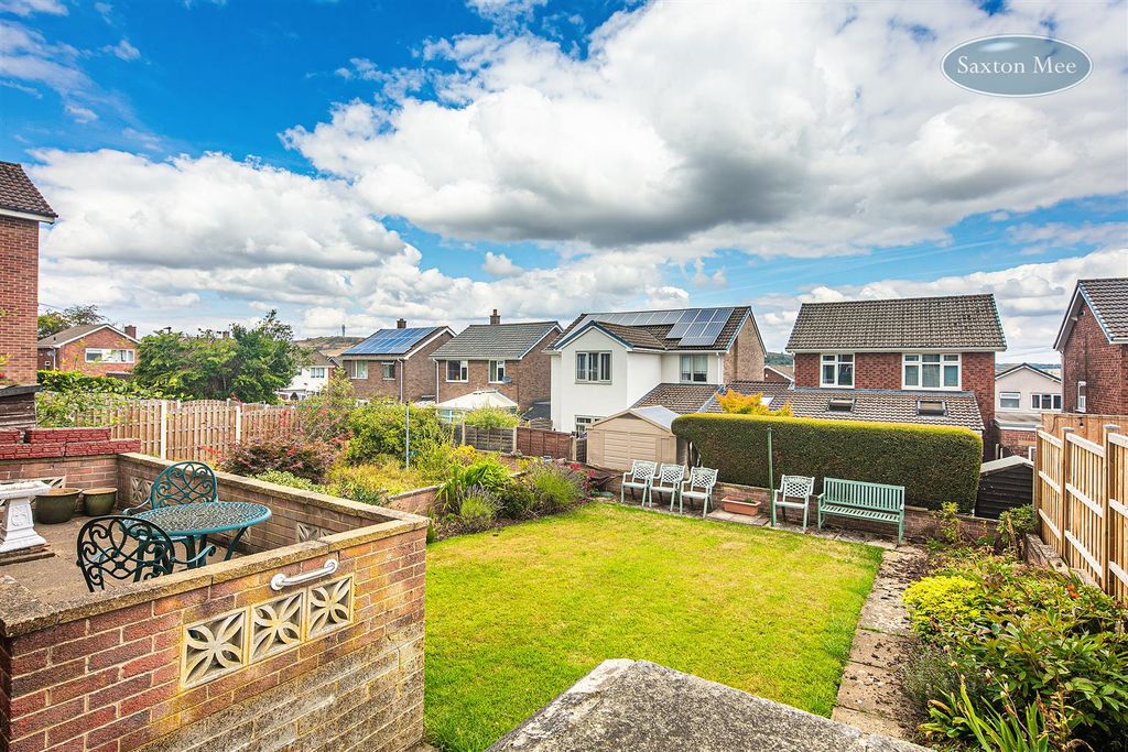 Property photo 3 of 15 _78A6382 Copy.Jpg