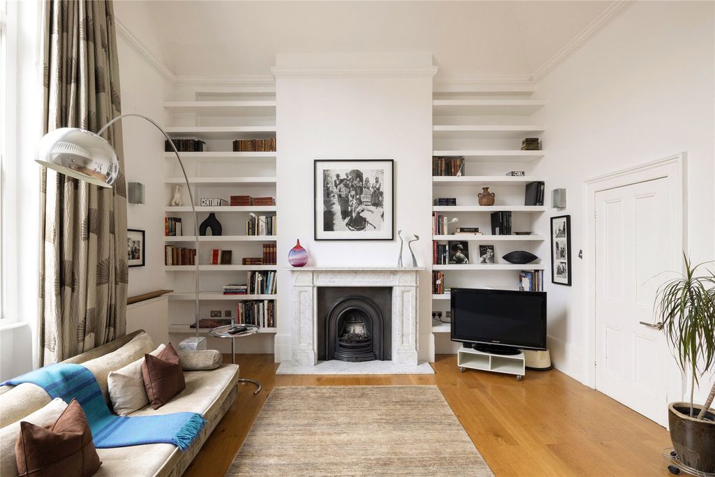 Property photo 2 of 13 Picture No. 04