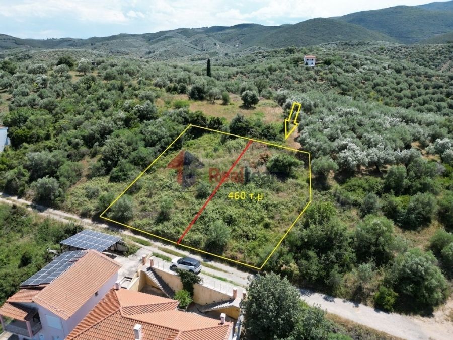 Property photo 2 of 19