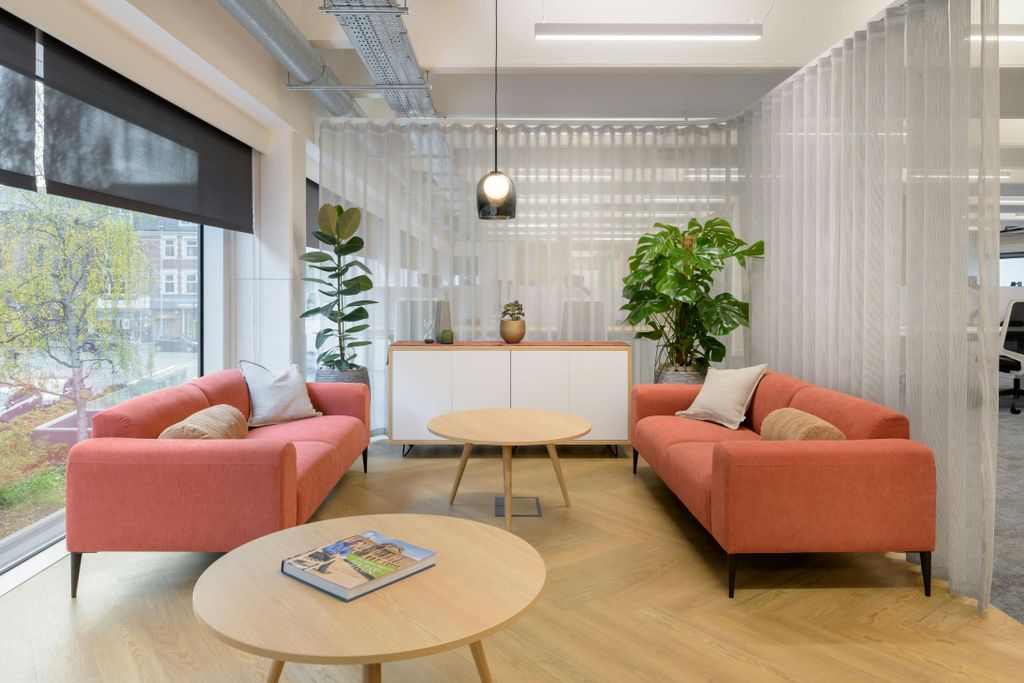 Property photo 3 of 18 Proof_Twb_Floor1_Dsc_9131_Petersavage Small.Jpg