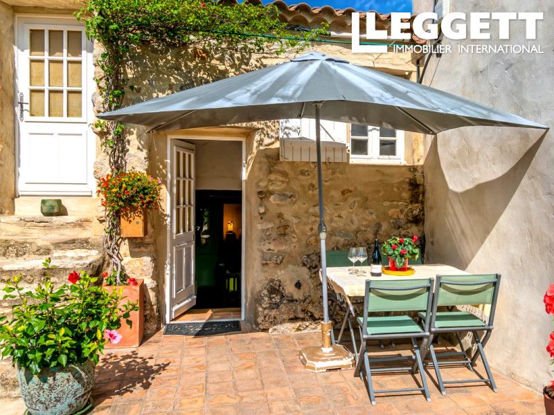 Property photo 1 of 10