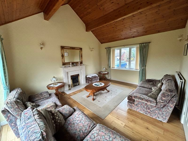 Property photo 2 of 34 Photo 2