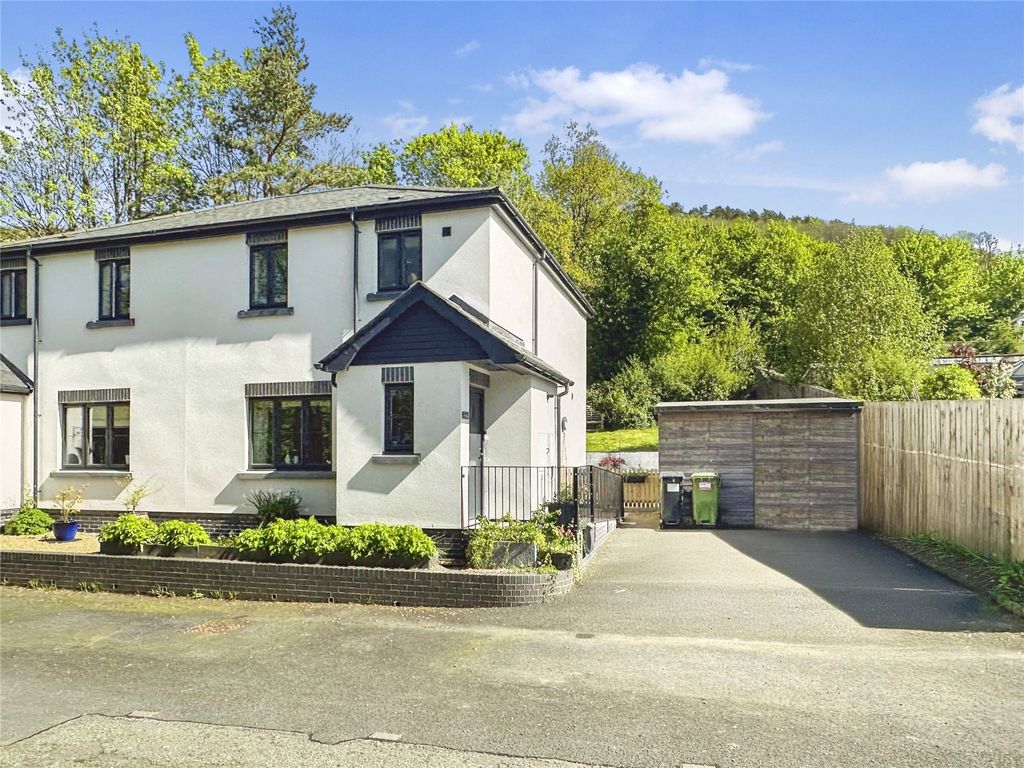 Property photo 1 of 13 Picture No. 15