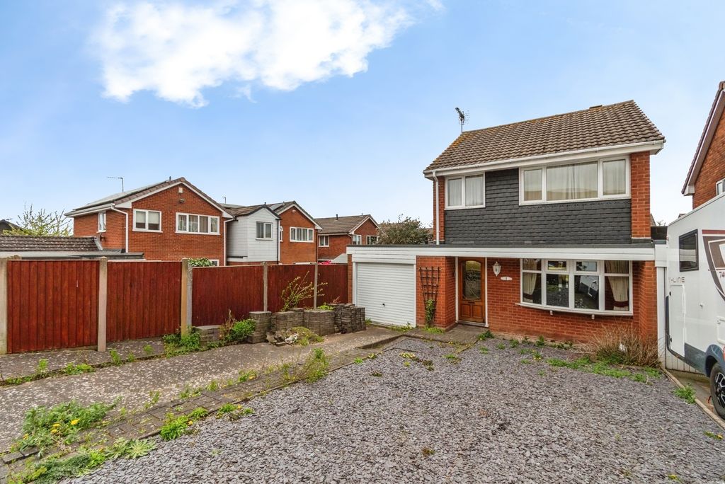 Property photo 1 of 23 Pbox-Img.Jpg