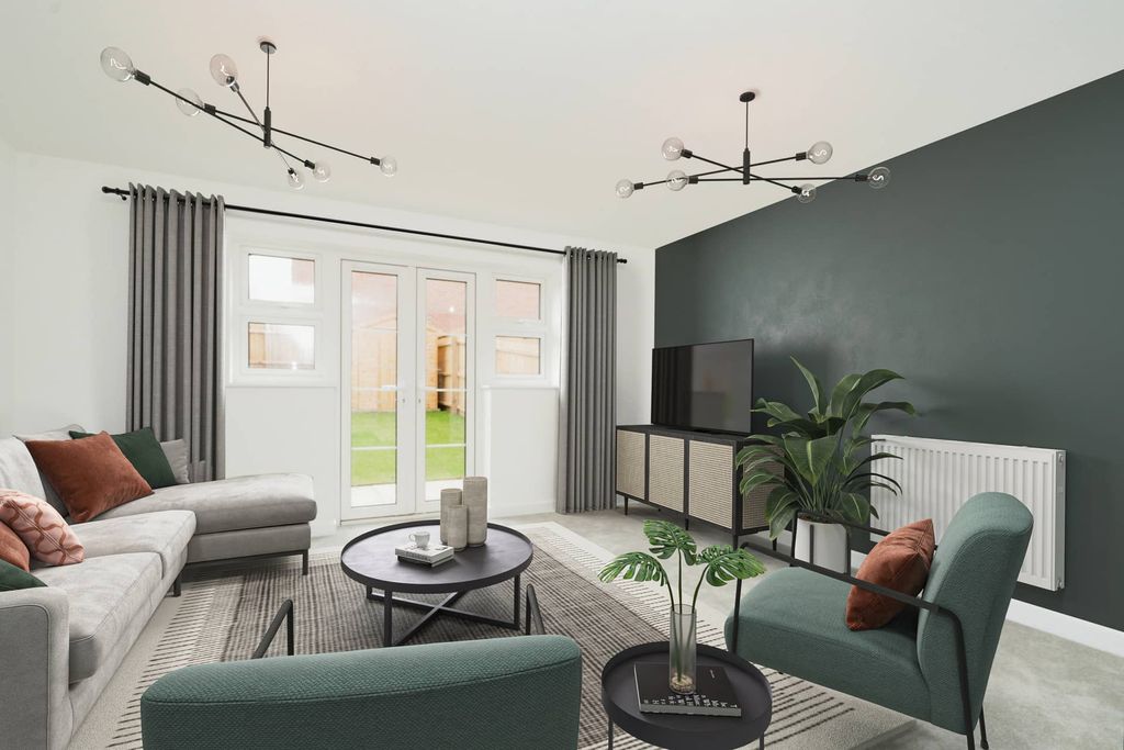 Property photo 2 of 13